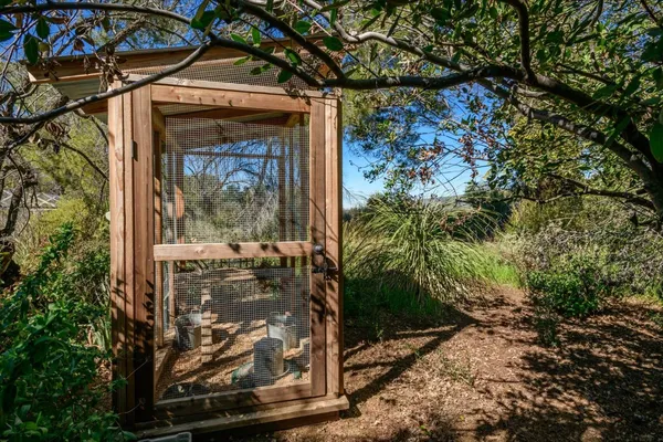 $1,200,000 | 8645 County Road 49, Brooks, CA 95606