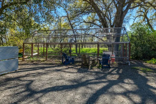 $1,200,000 | 8645 County Road 49, Brooks, CA 95606