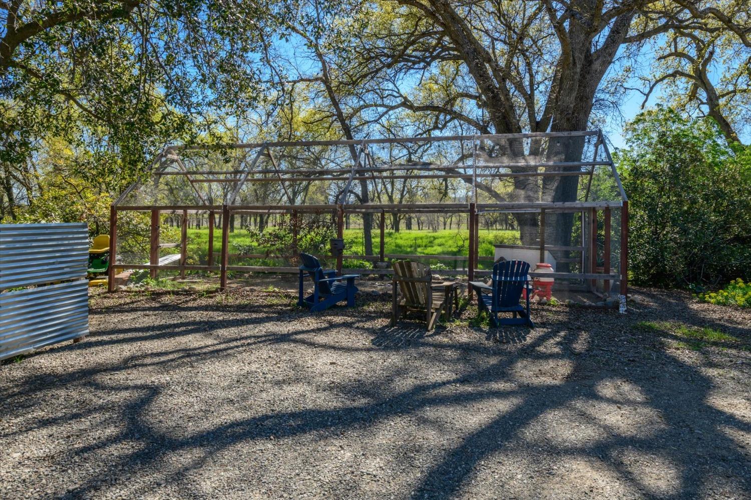 8645 County Road 49 Brooks, CA 95606 - Photo 39 of 67