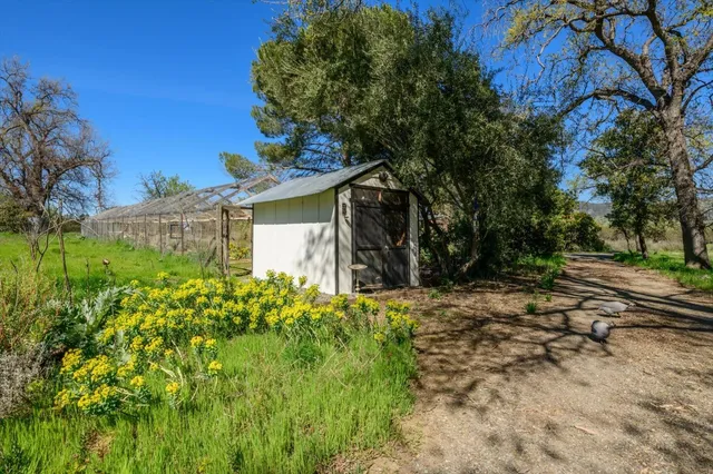 $1,200,000 | 8645 County Road 49, Brooks, CA 95606