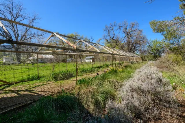 $1,200,000 | 8645 County Road 49, Brooks, CA 95606