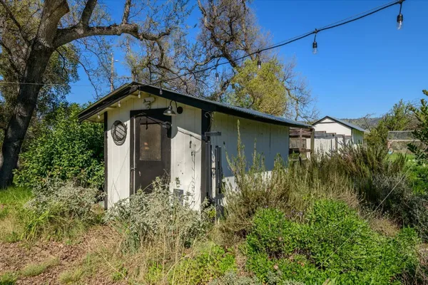 $1,200,000 | 8645 County Road 49, Brooks, CA 95606