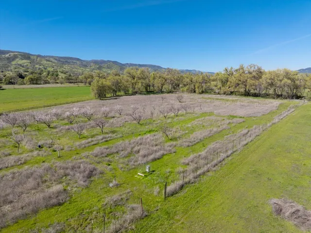$1,200,000 | 8645 County Road 49, Brooks, CA 95606