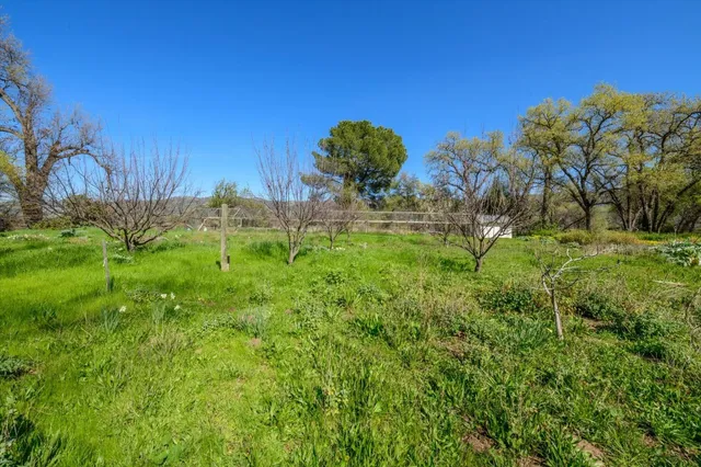 $1,200,000 | 8645 County Road 49, Brooks, CA 95606