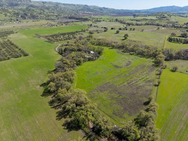 $1,200,000 | 8645 County Road 49, Brooks, CA 95606