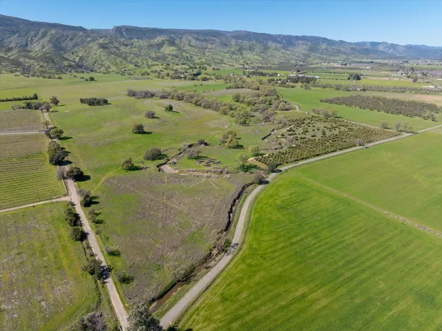 $1,200,000 | 8645 County Road 49, Brooks, CA 95606