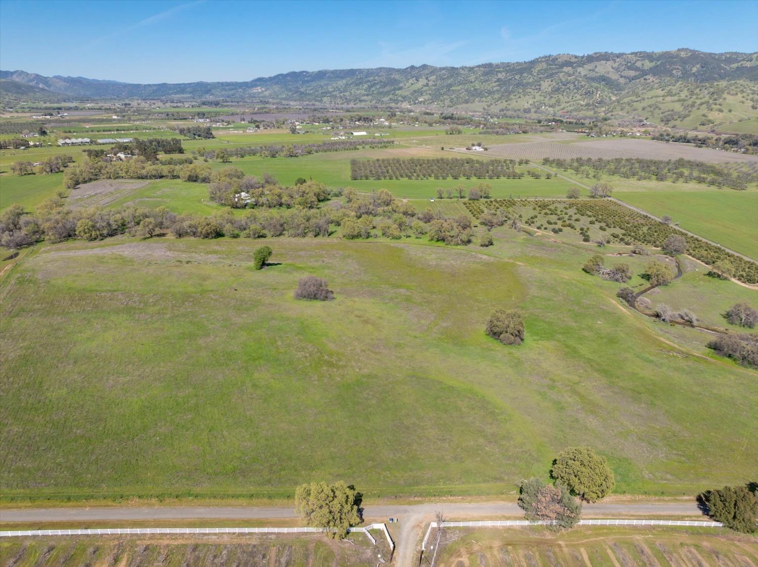 8645 County Road 49 Brooks, CA 95606 - Photo 49 of 67