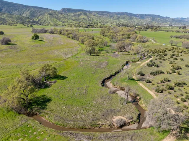 $1,200,000 | 8645 County Road 49, Brooks, CA 95606