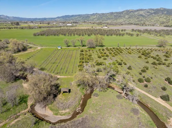 $1,200,000 | 8645 County Road 49, Brooks, CA 95606