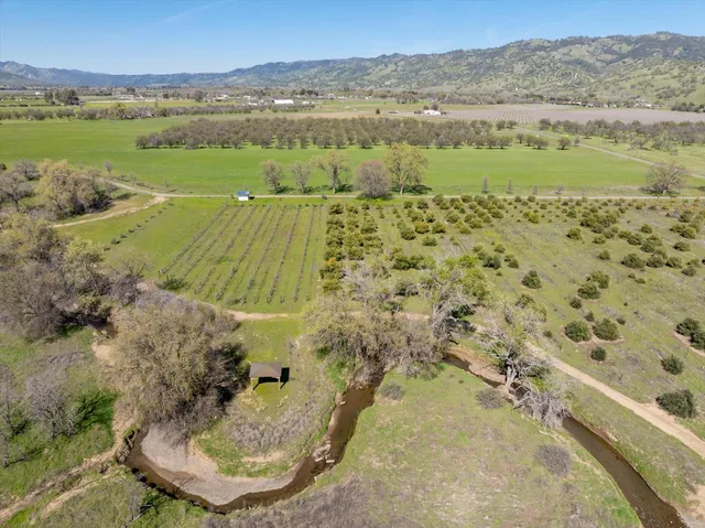 $1,200,000 | 8645 County Road 49, Brooks, CA 95606