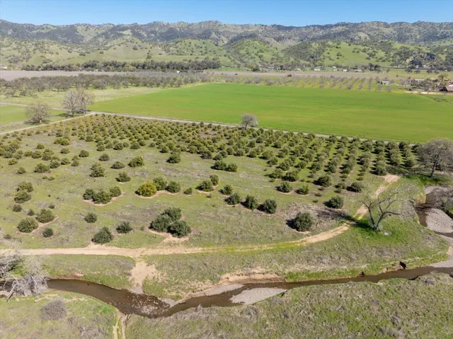 $1,200,000 | 8645 County Road 49, Brooks, CA 95606