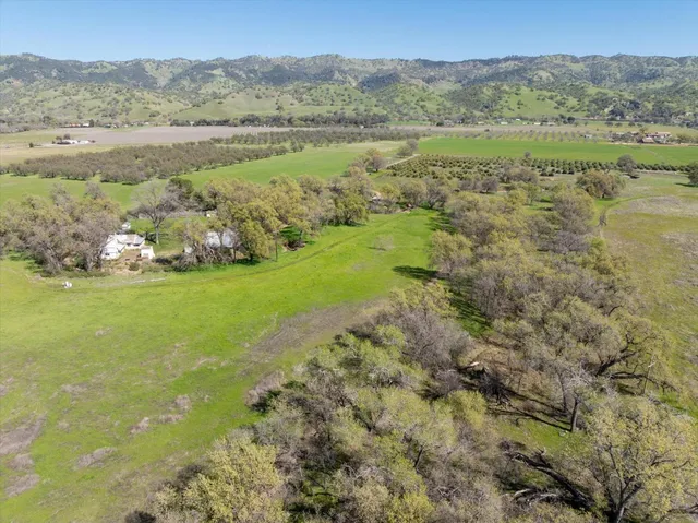 $1,200,000 | 8645 County Road 49, Brooks, CA 95606
