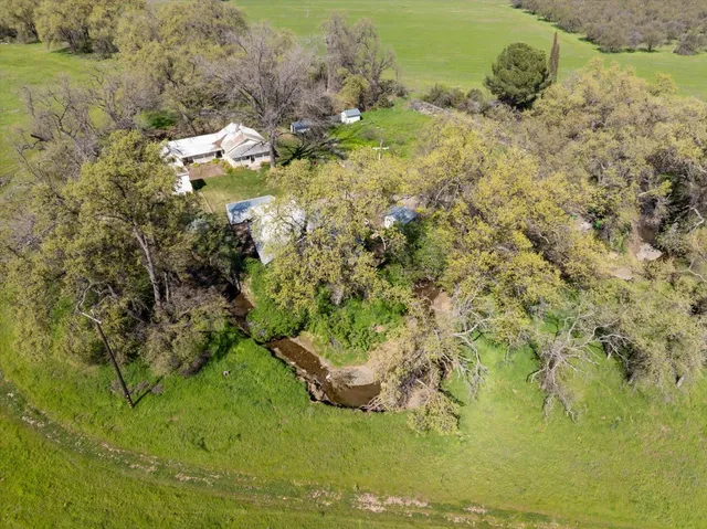 $1,200,000 | 8645 County Road 49, Brooks, CA 95606
