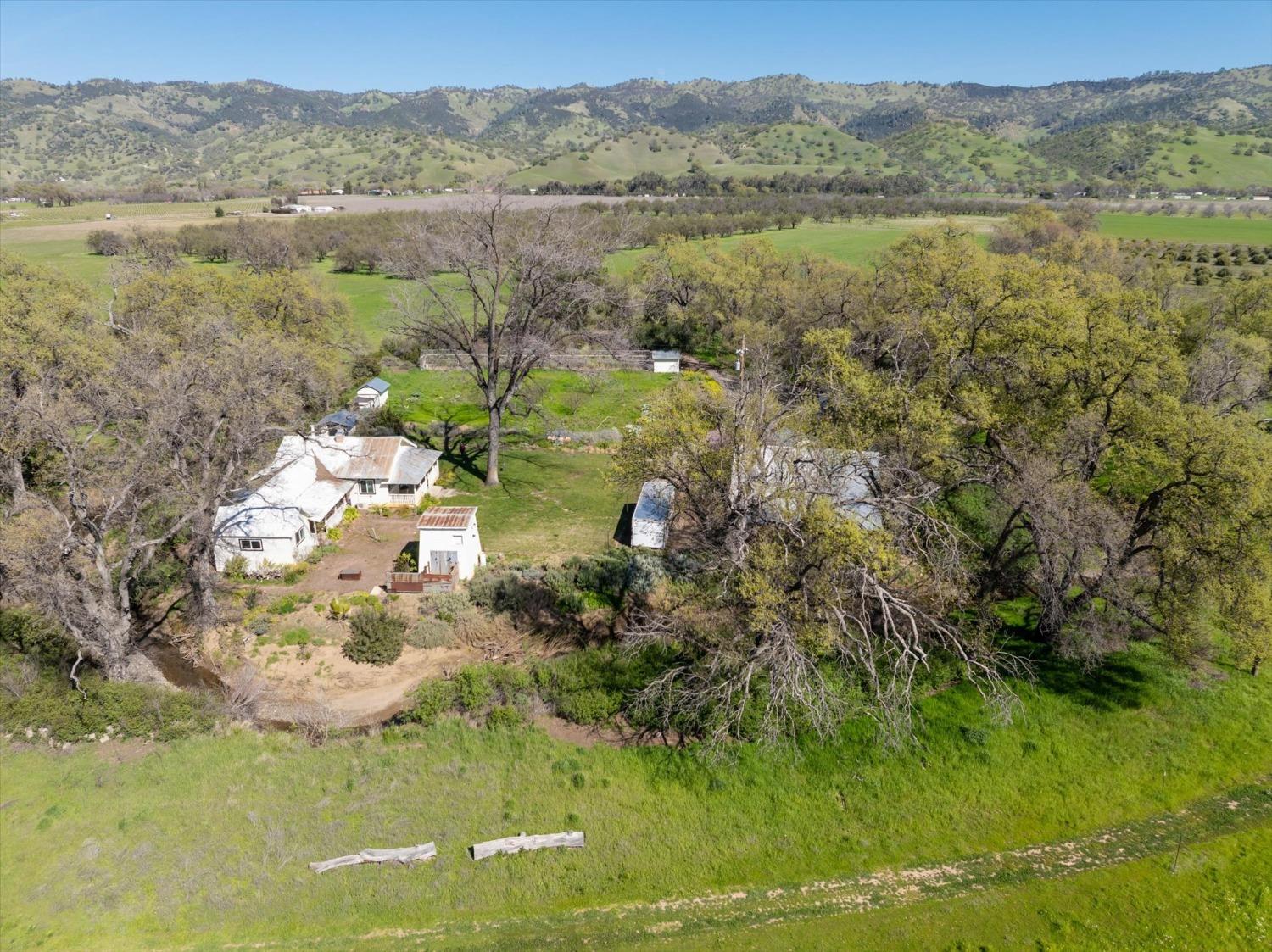 8645 County Road 49 Brooks, CA 95606 - Photo 57 of 67