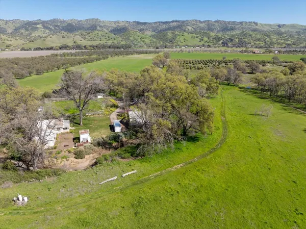 $1,200,000 | 8645 County Road 49, Brooks, CA 95606