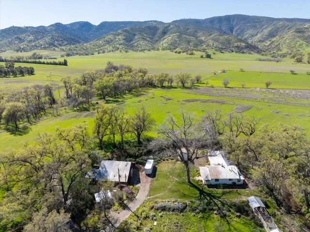 $1,200,000 | 8645 County Road 49, Brooks, CA 95606