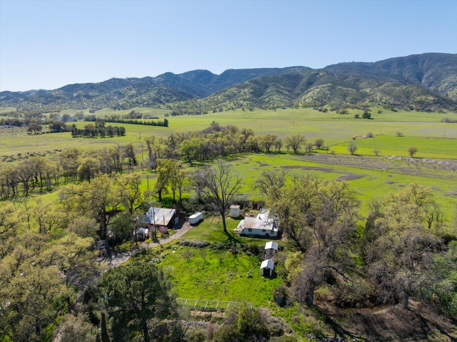 8645 County Road 49 Brooks, CA 95606 - Photo 6 of 67