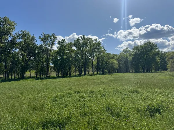 $1,200,000 | 8645 County Road 49, Brooks, CA 95606