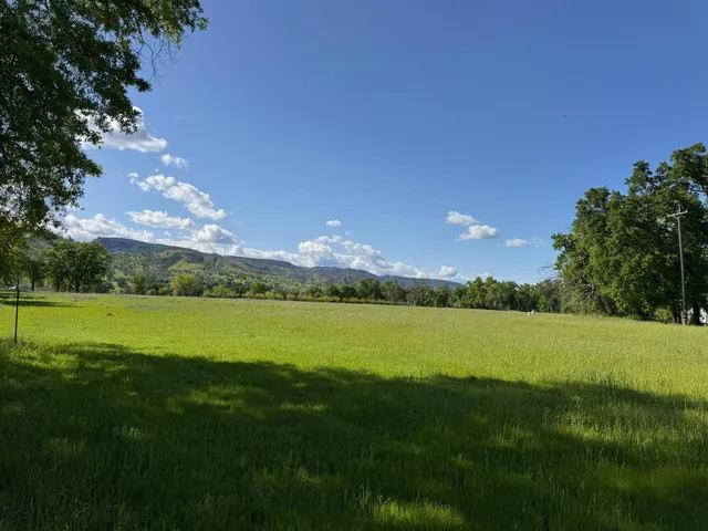 $1,200,000 | 8645 County Road 49, Brooks, CA 95606