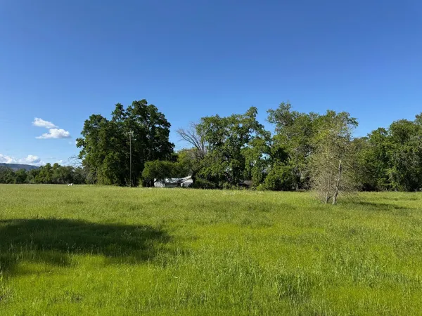 $1,200,000 | 8645 County Road 49, Brooks, CA 95606