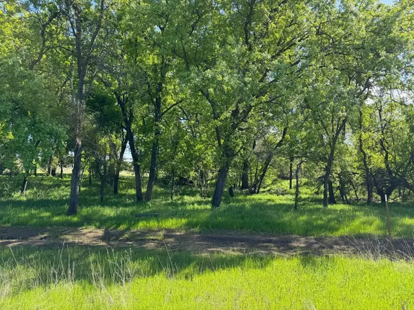 $1,200,000 | 8645 County Road 49, Brooks, CA 95606