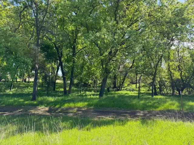 $1,200,000 | 8645 County Road 49, Brooks, CA 95606