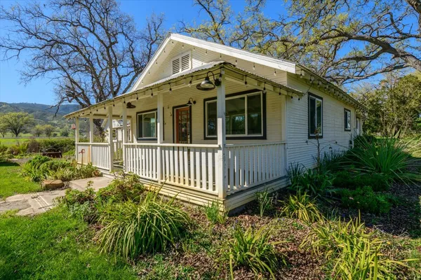 $1,200,000 | 8645 County Road 49, Brooks, CA 95606