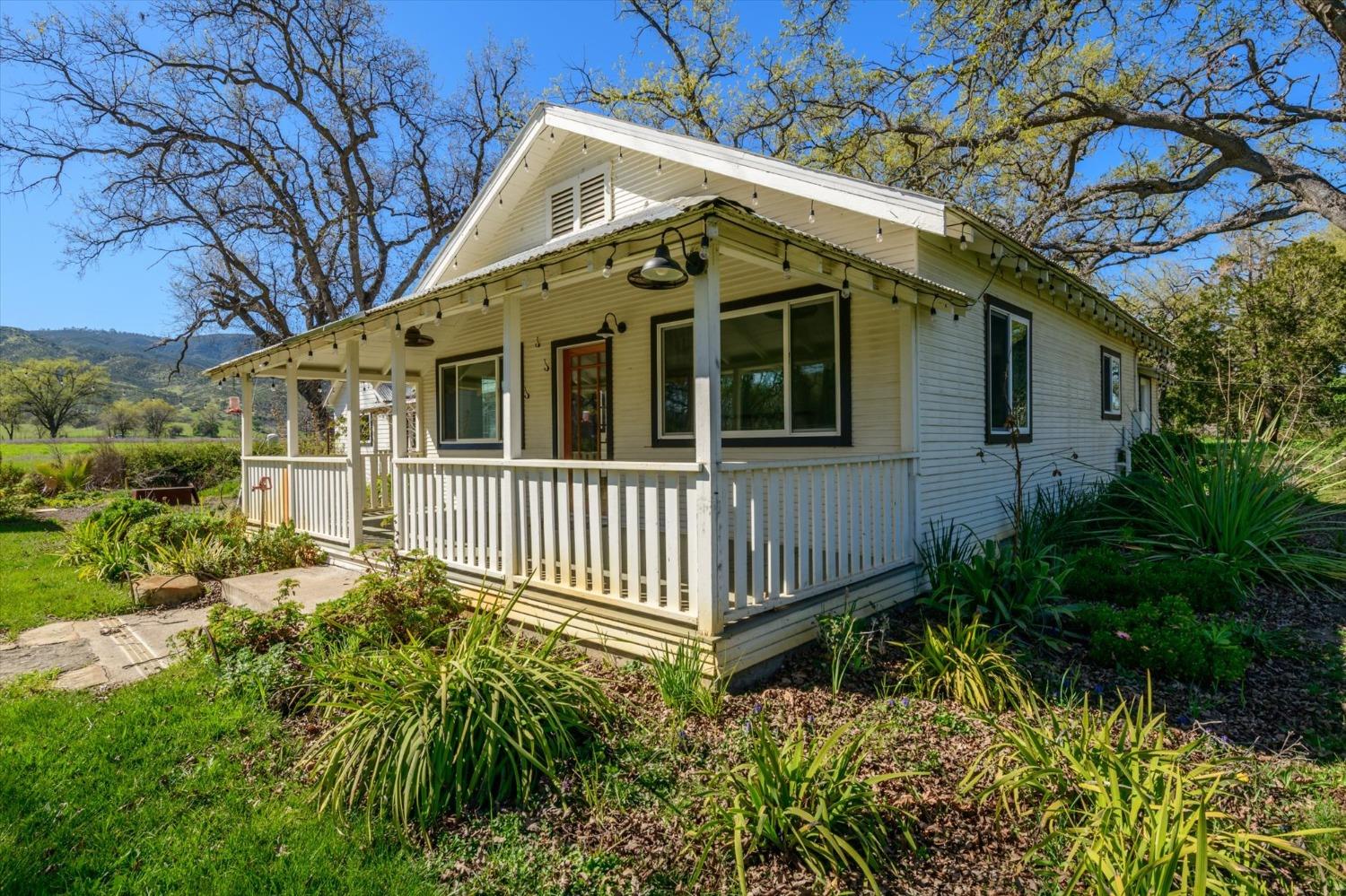 8645 County Road 49 Brooks, CA 95606 - Photo 10 of 67