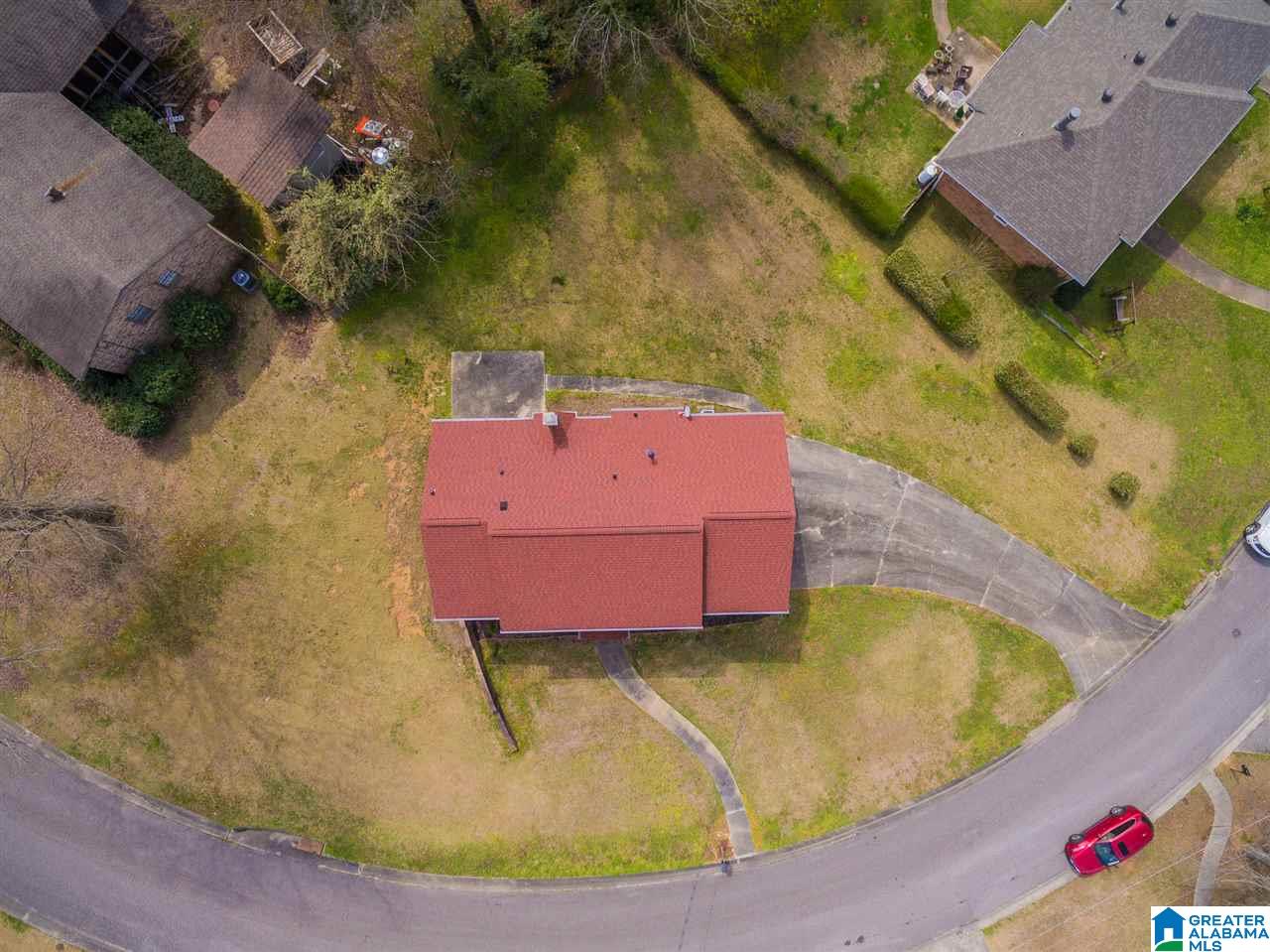 2340 Deerwood Road Birmingham, AL 35216 - Photo 12 of 50