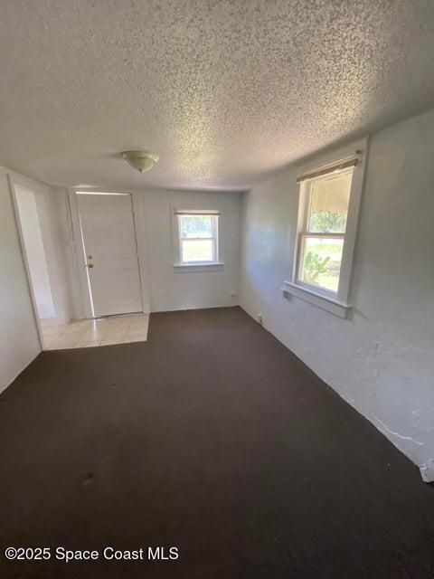 4375 U.S. Rte 1 Mims, FL 32754 - Photo 3 of 13 20240808143835550339000000-o (1)