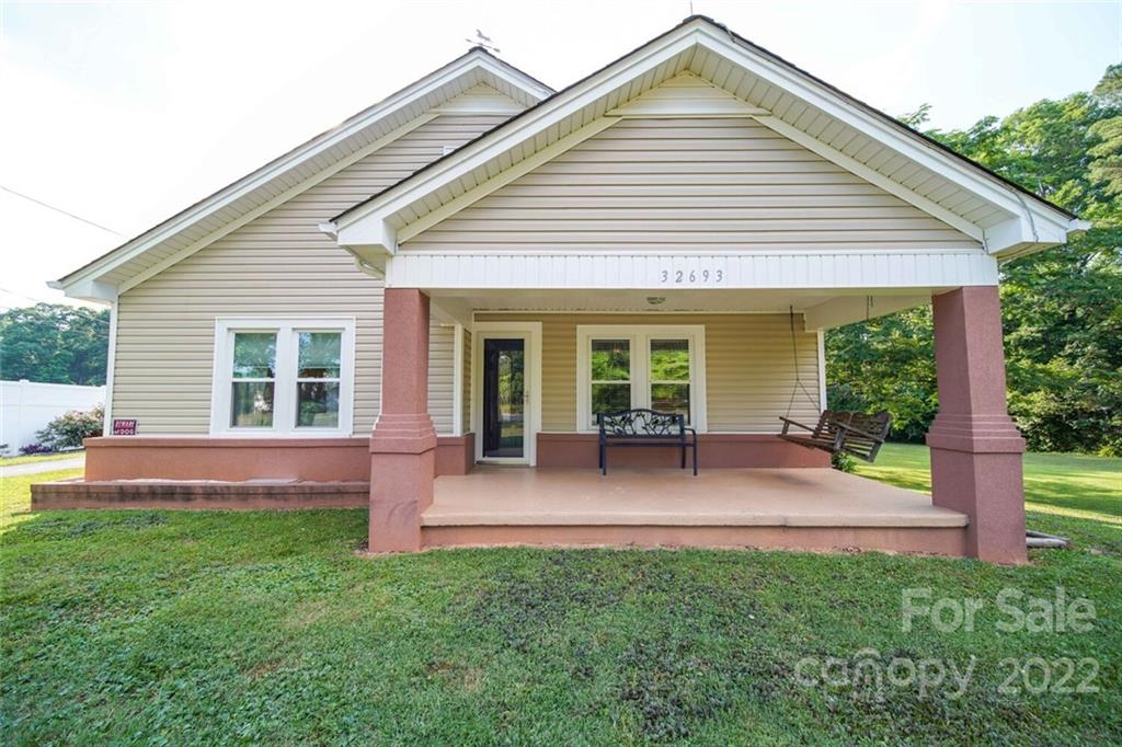 32693 Austin Road New London, NC 28127 - Photo 1 of 48 Gallery Image 1