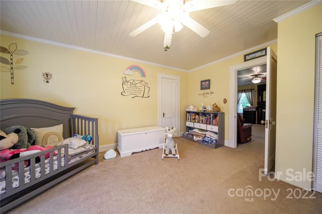 32693 Austin Road New London, NC 28127 - Photo 12 of 48 Gallery Image 12