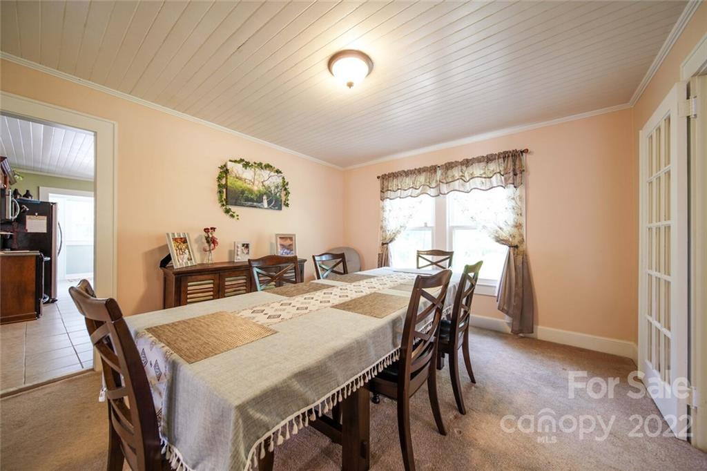 32693 Austin Road New London, NC 28127 - Photo 18 of 48 Gallery Image 18