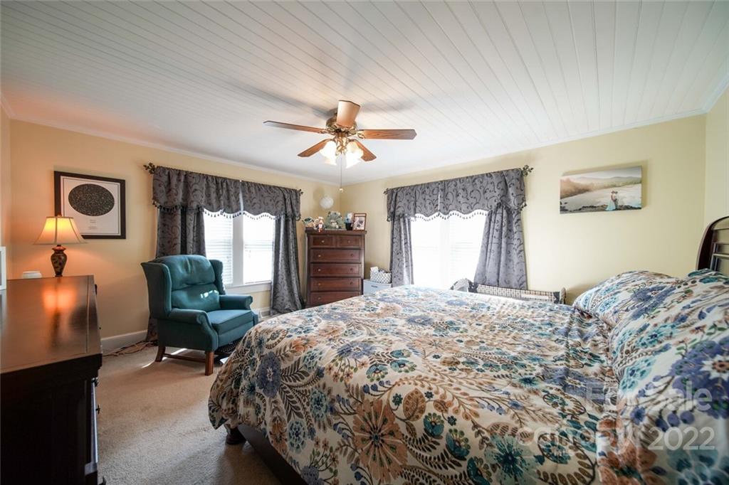 32693 Austin Road New London, NC 28127 - Photo 23 of 48 Gallery Image 23