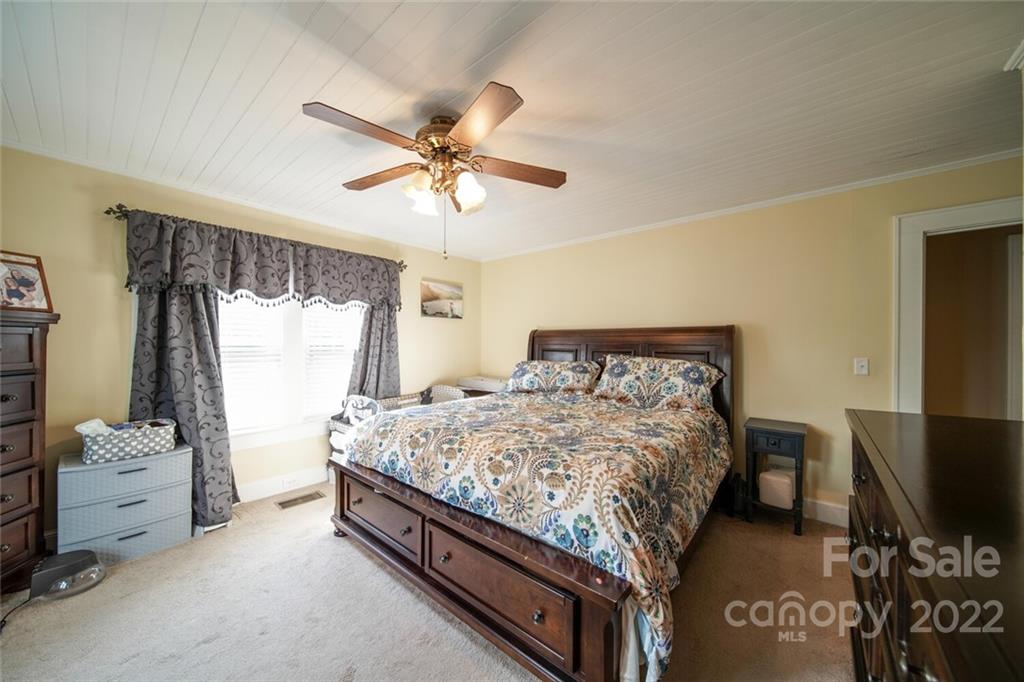 32693 Austin Road New London, NC 28127 - Photo 24 of 48 Gallery Image 24
