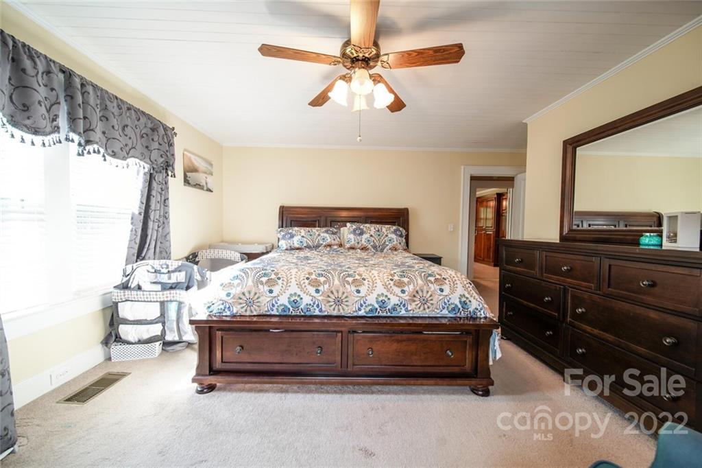 32693 Austin Road New London, NC 28127 - Photo 25 of 48 Gallery Image 25