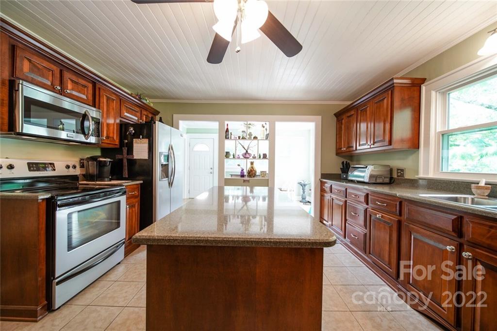 32693 Austin Road New London, NC 28127 - Photo 26 of 48 Gallery Image 26