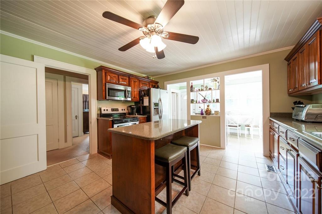32693 Austin Road New London, NC 28127 - Photo 28 of 48 Gallery Image 28