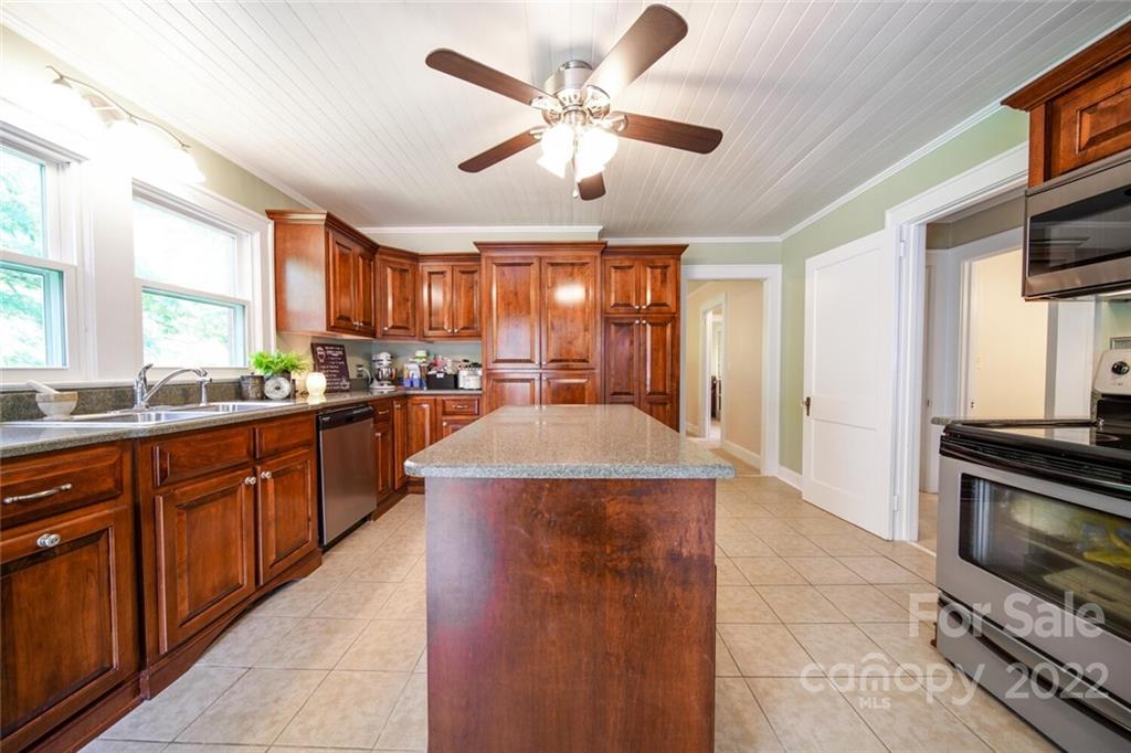 32693 Austin Road New London, NC 28127 - Photo 30 of 48 Gallery Image 30