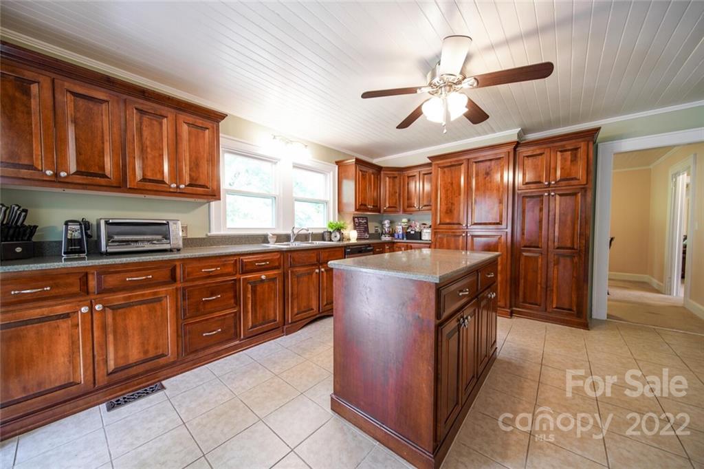 32693 Austin Road New London, NC 28127 - Photo 31 of 48 Gallery Image 31