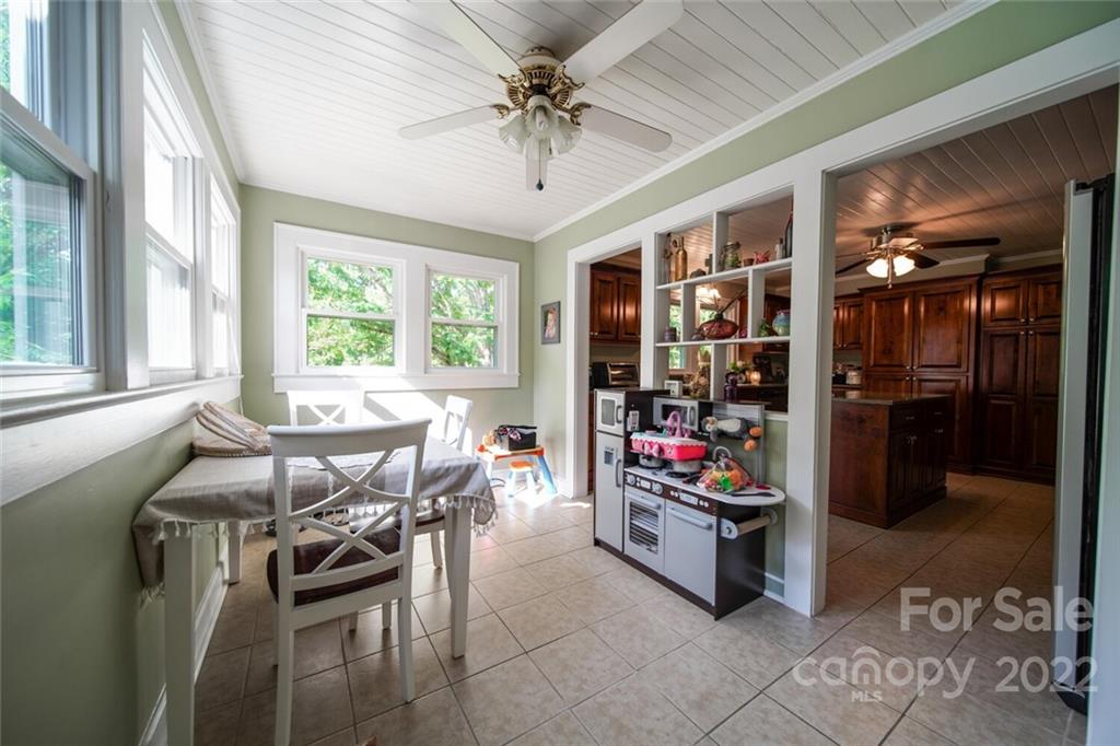 32693 Austin Road New London, NC 28127 - Photo 32 of 48 Gallery Image 32