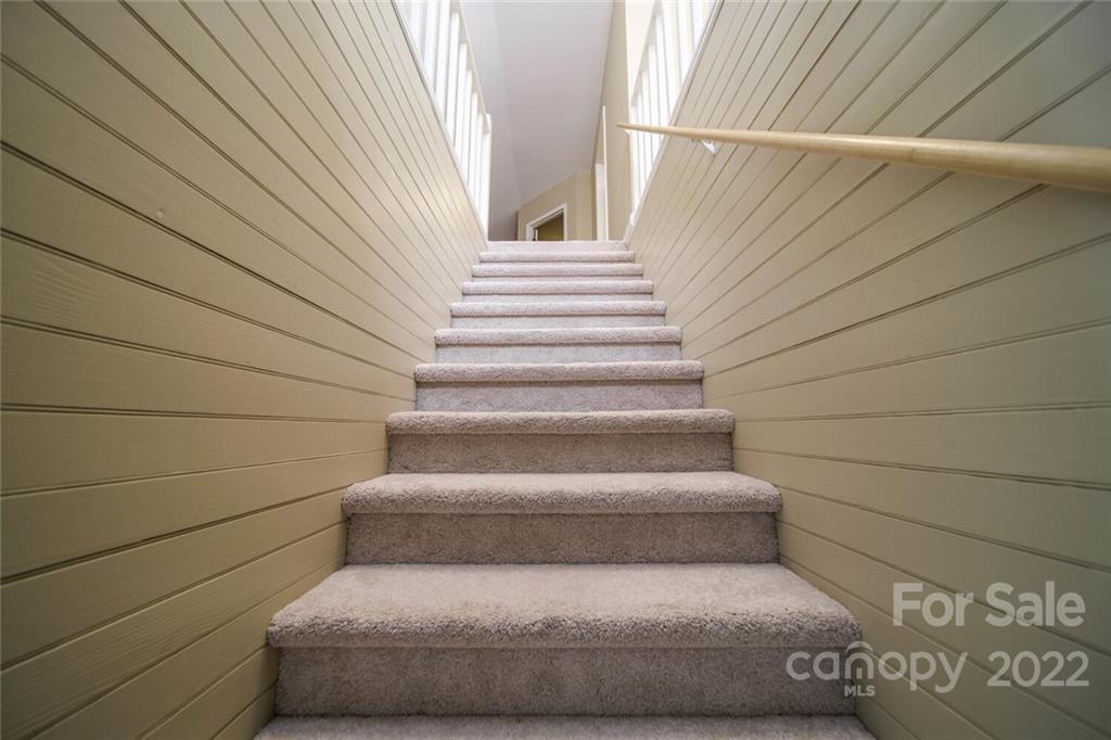 32693 Austin Road New London, NC 28127 - Photo 34 of 48 Gallery Image 34