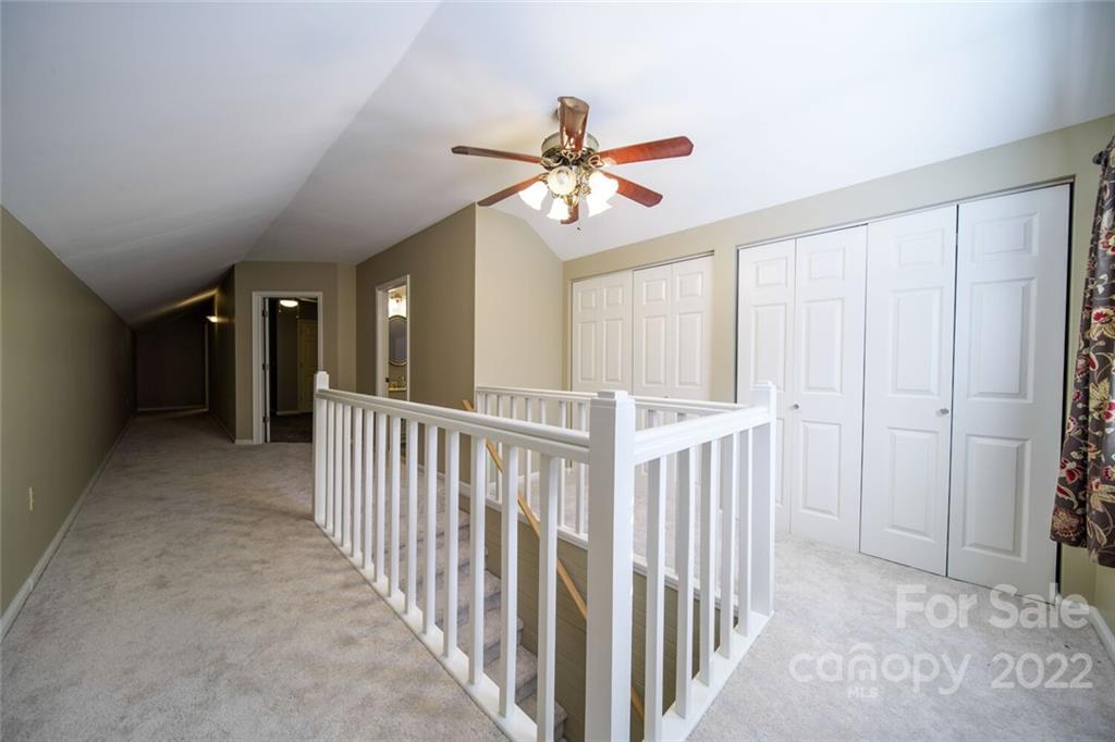 32693 Austin Road New London, NC 28127 - Photo 36 of 48 Gallery Image 36