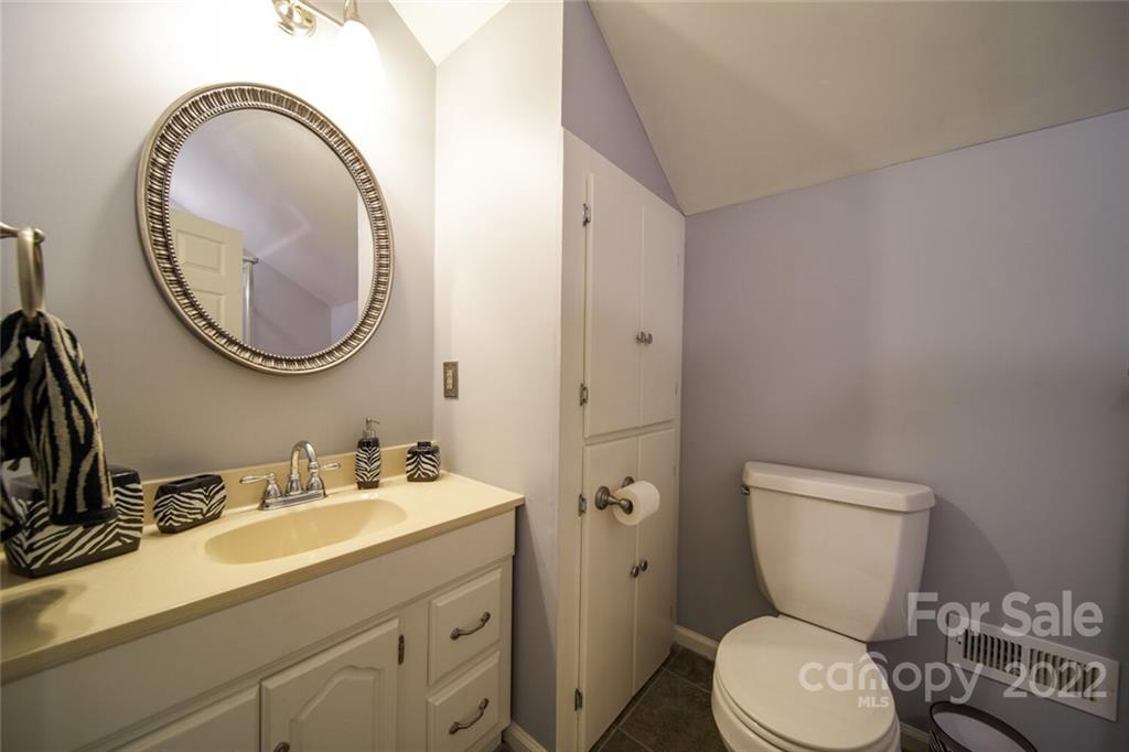 32693 Austin Road New London, NC 28127 - Photo 37 of 48 Gallery Image 37