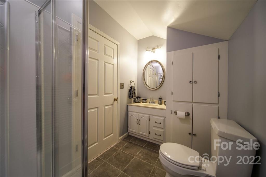 32693 Austin Road New London, NC 28127 - Photo 38 of 48 Gallery Image 38