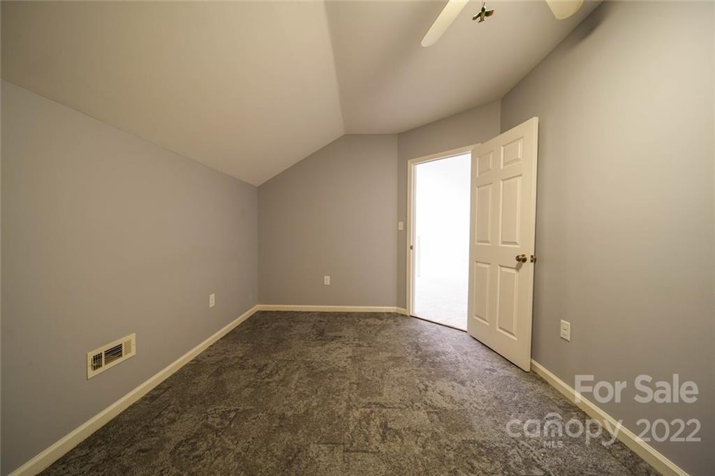 32693 Austin Road New London, NC 28127 - Photo 40 of 48 Gallery Image 40