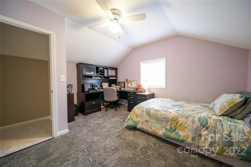 32693 Austin Road New London, NC 28127 - Photo 41 of 48 Gallery Image 41