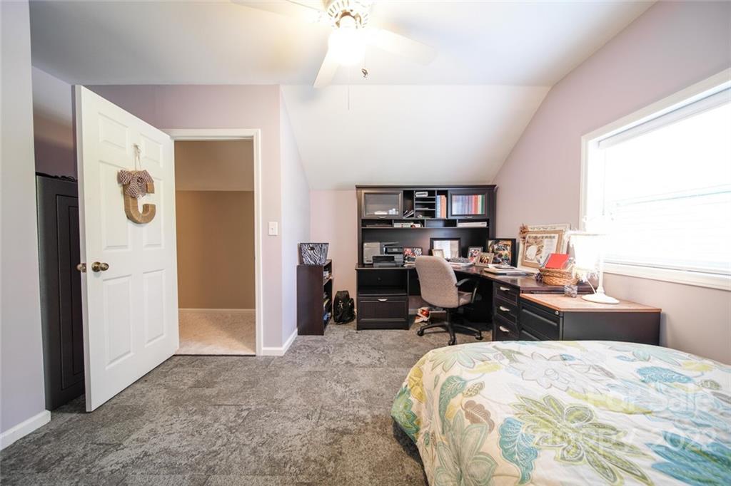 32693 Austin Road New London, NC 28127 - Photo 42 of 48 Gallery Image 42