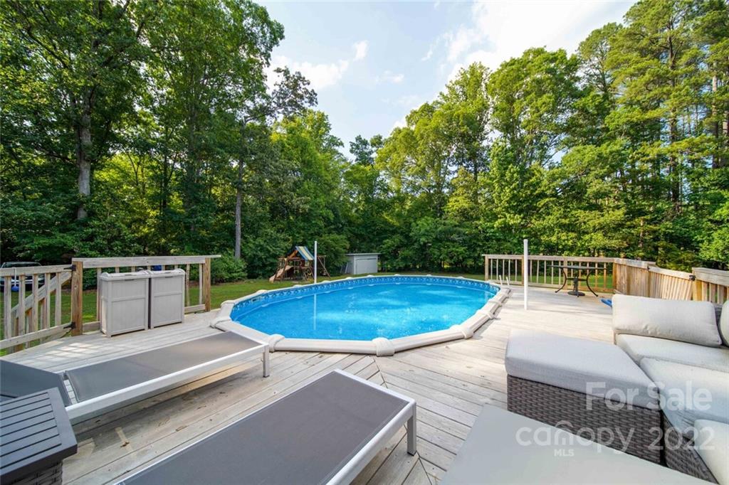 32693 Austin Road New London, NC 28127 - Photo 44 of 48 Gallery Image 44
