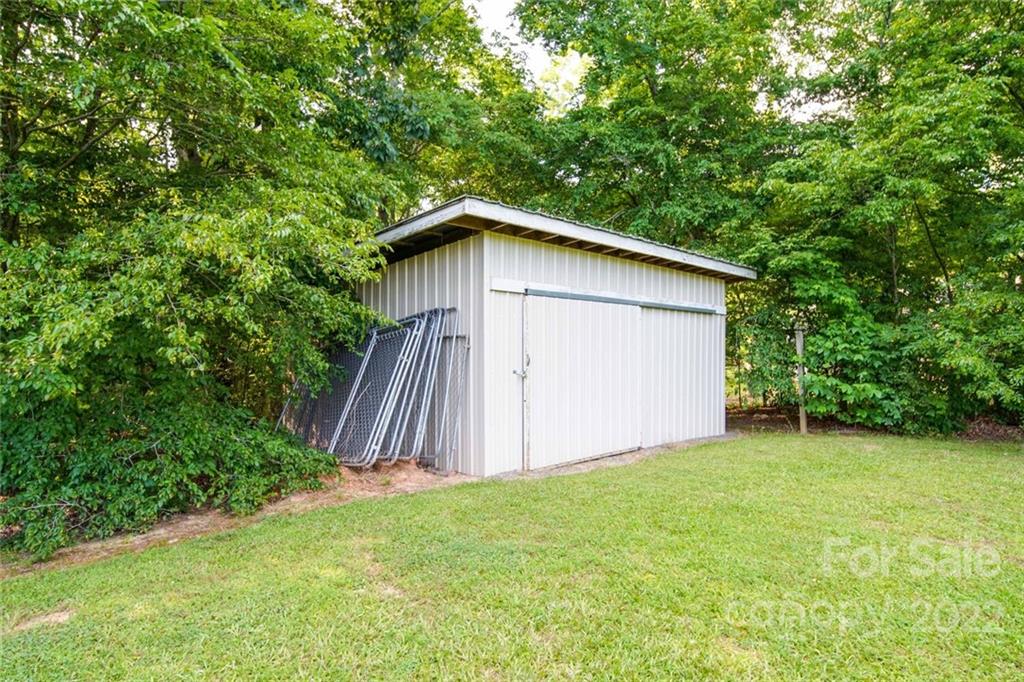 32693 Austin Road New London, NC 28127 - Photo 45 of 48 Gallery Image 45